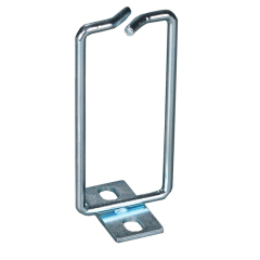 I-CASE RING-SLIM48C-ICIN_1